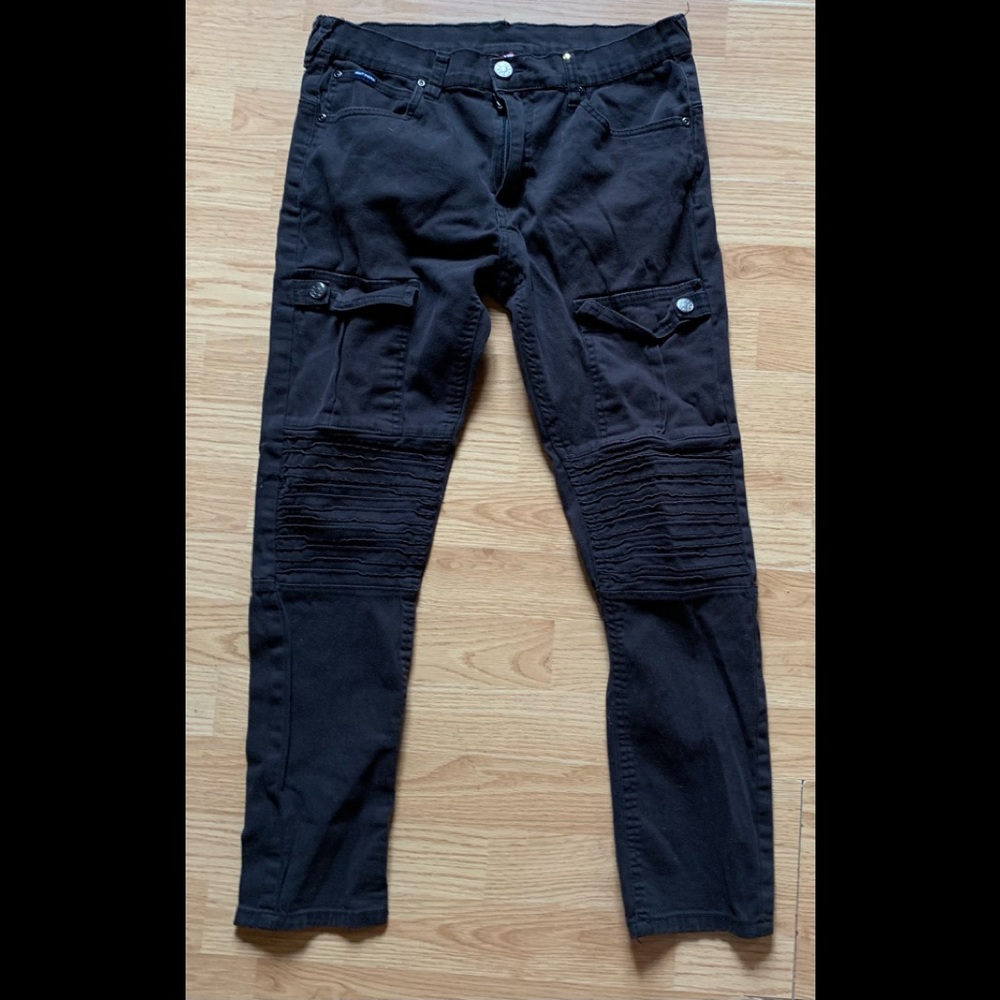 Phat Farm Joggers